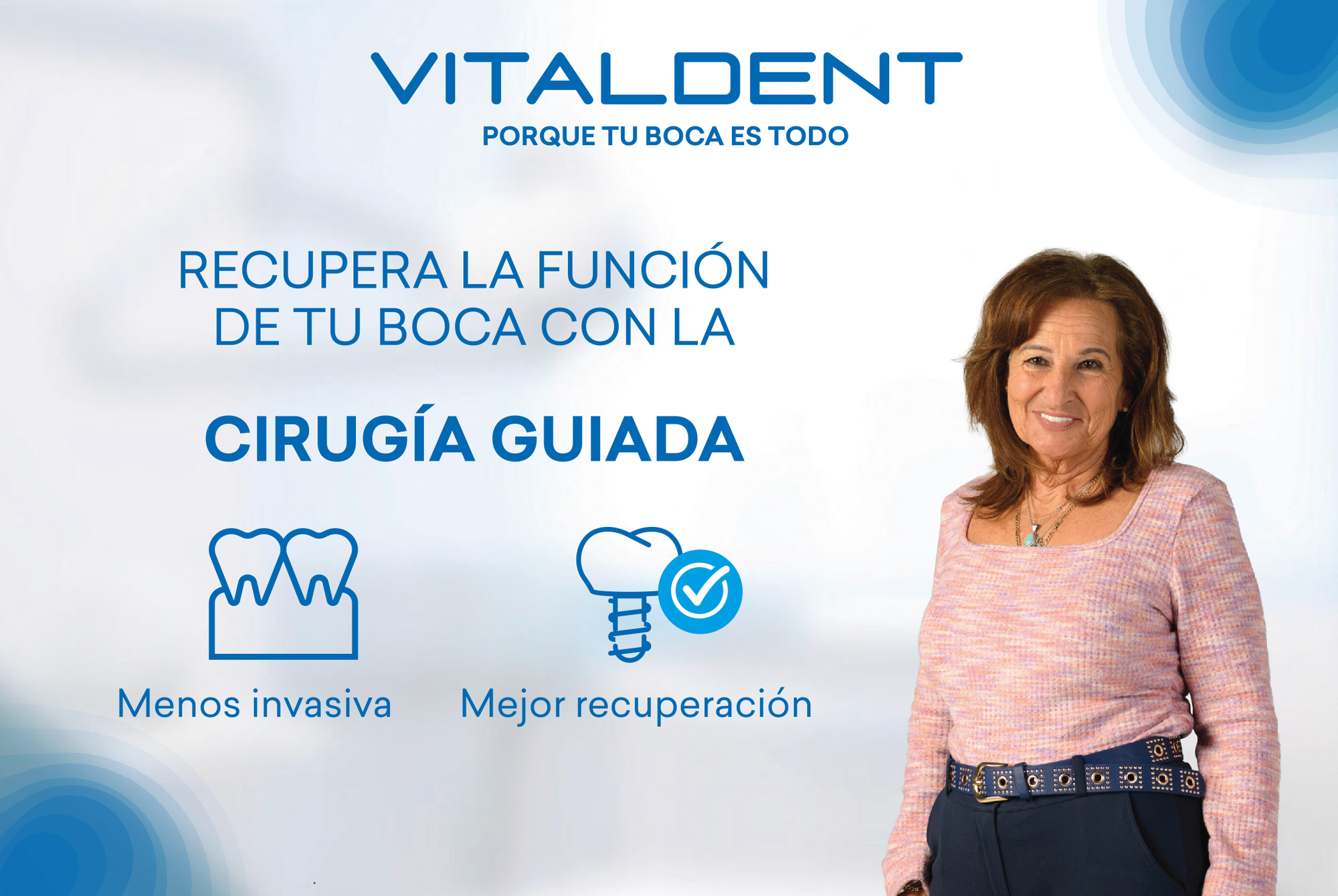 Cirugía guiada
