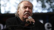 El Festival de Poesía de Medellín apuesta por la paz en Colombia