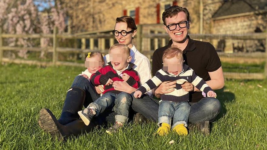 El regreso de la eugenesia: una empresa ofrece seleccionar embriones por su inteligencia