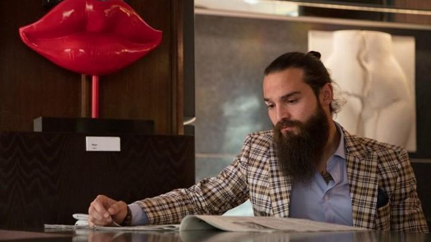 Imagen de Aclamv Photographer.