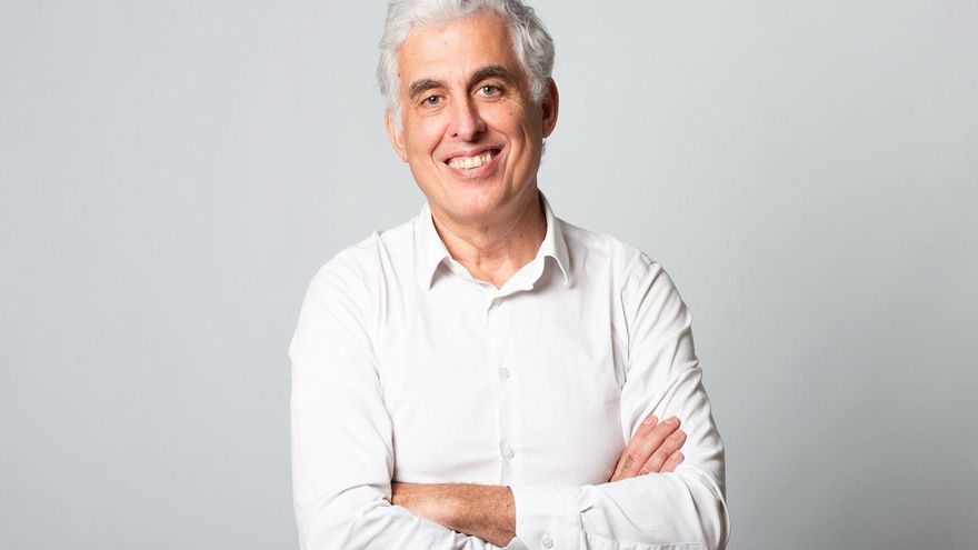 José Antonio Donaire: "Que una ciudad quiera tener solo turismo de calidad no sólo es injusto, sino que es imposible"