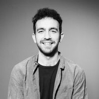 Javier H. Rodríguez