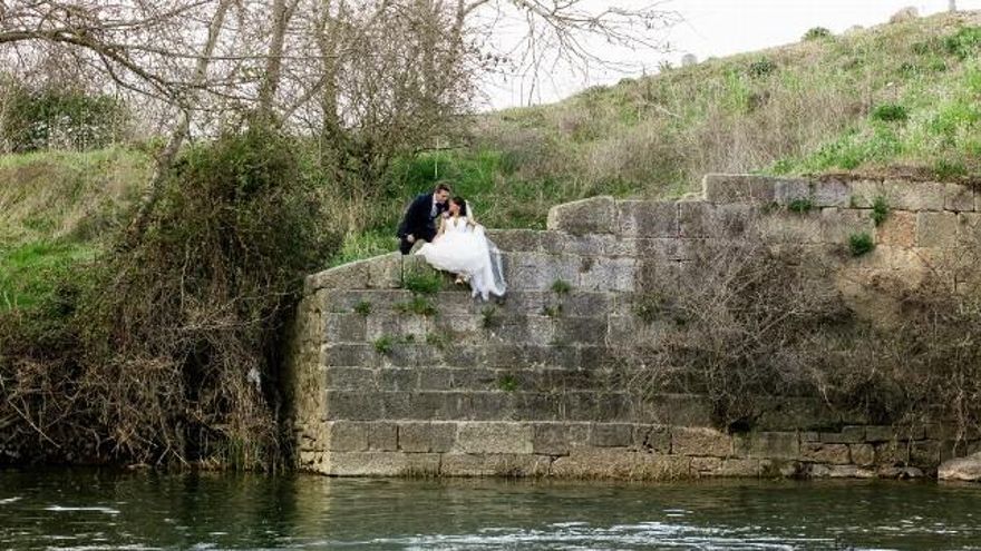 Aclamv Photographer.