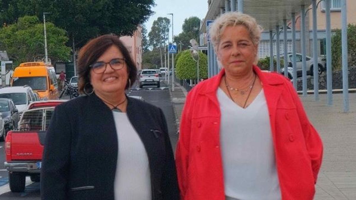 El PSOE lamenta que “el alcalde persista en atacar a la oposición en lugar de informar de la realidad económica de Breña Baja”