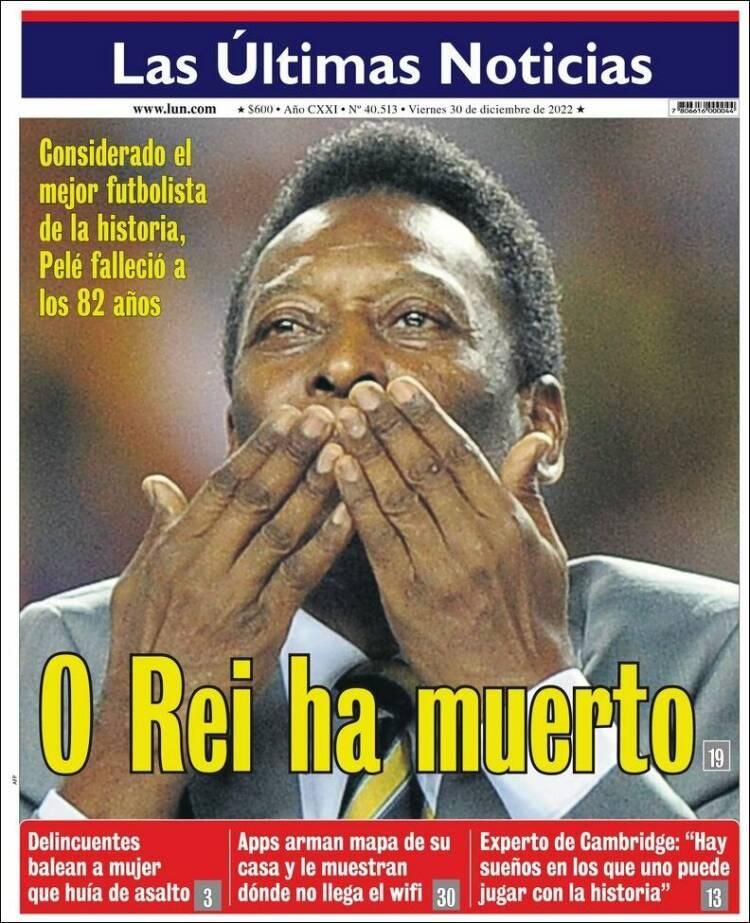 LA ULTIMAS NOTICIAS-CHILE.jpg