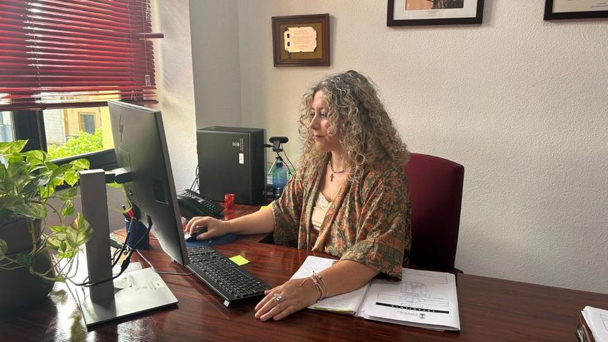 Asegurada en verano la alimentación de más 150 menores en Alcalá de Guadaíra con una partida de ayudas