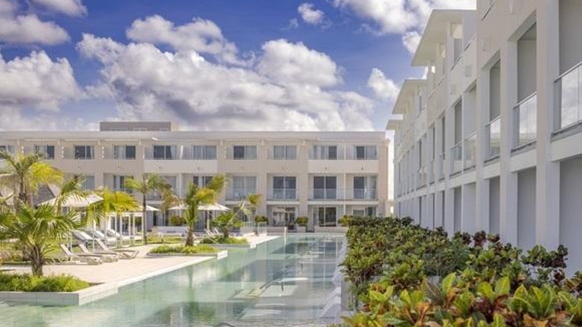 Meliá abandona Cuba y cesará toda su actividad en la isla a partir del 24 de julio