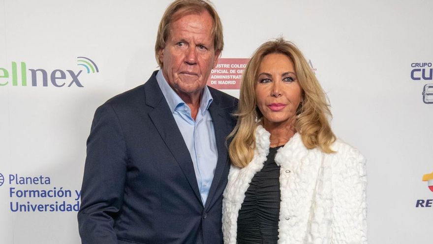 96 millones de euros públicos al empresario Matthias Kühn: la estratosférica multa que pagará el Govern