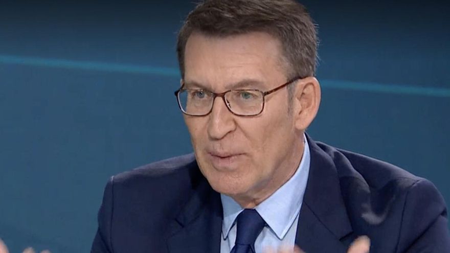 Captura de Pantalla 2023 07 10 a las 22.49.33