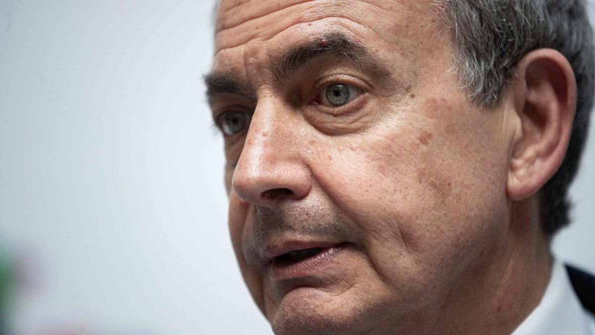 Última hora sobre la actualidad política, en directo