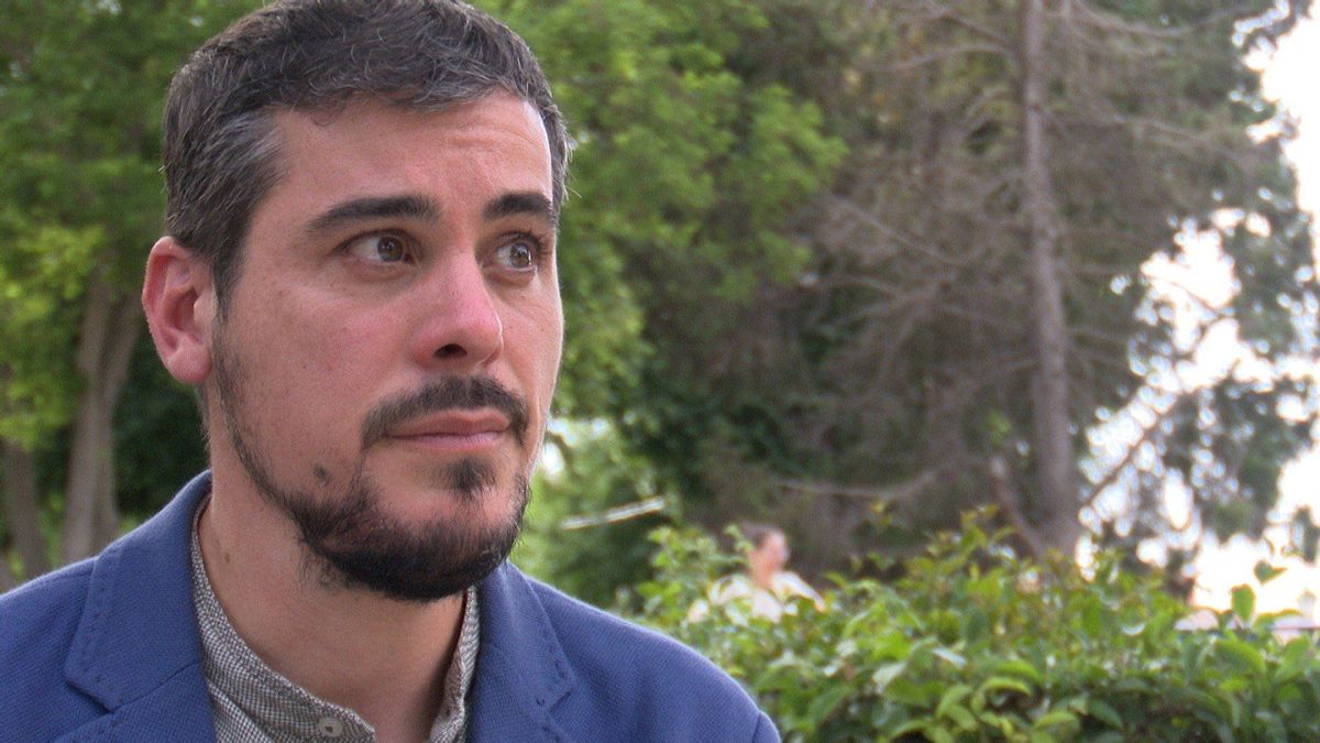 Podemos pide "unión" para salvar la democracia de Castilla-La Mancha ante la "traición" del PP con el Estatuto