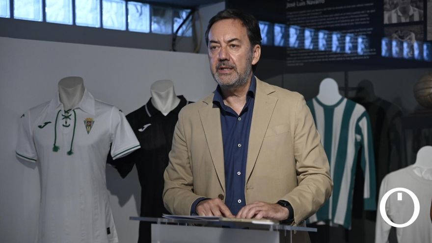 El Córdoba CF valora ampliar el plazo de renovaciones a las puertas de los 8.000 socios