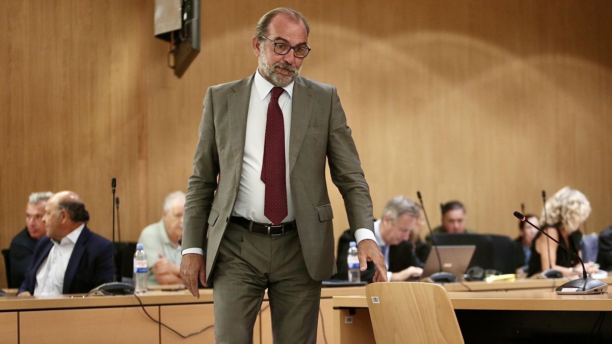 Pablo Abril-Martorell.