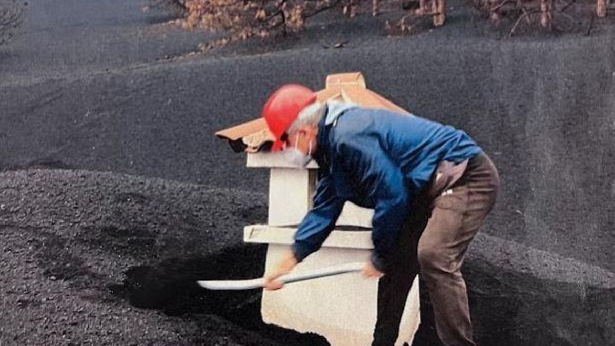 ¿Hay hogares que vale la pena dejar ir?