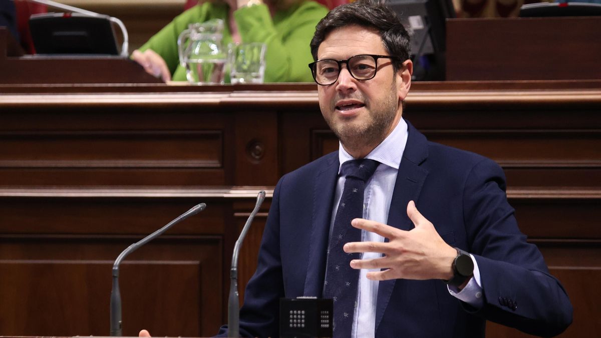 El PP propone la creación de equipos de apoyo en salud mental para reforzar la atención a los pacientes y familias