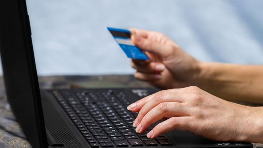 Previaje: hasta el 31 de diciembre se pueden cargar los pasajes para viajar a partir de febrero