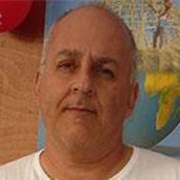 Miguel A. Martín González