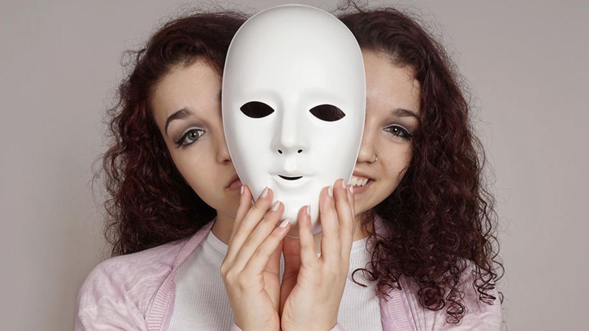 Día Mundial del Trastorno Bipolar: ¿por qué se conmemora el 30 de marzo?