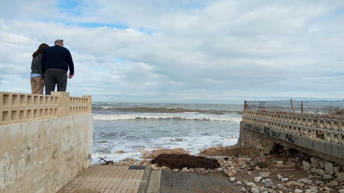 borrasca harry playas denia 16