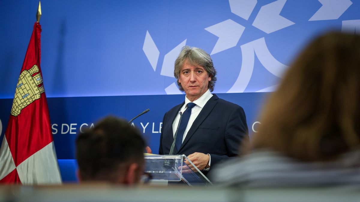 El PSOE registrará ya la reforma de Ley contra la violencia de género para "desenmascarar" a PP y Vox