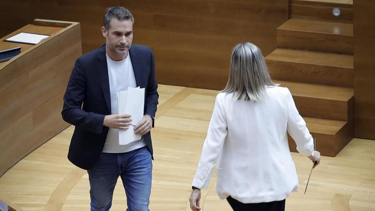Educación rechaza investigar a siete colegios valencianos que segregan por sexo pese a financiarlos con 72 millones