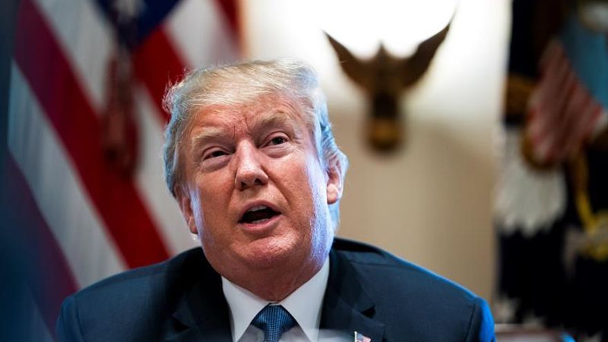 Cuba equipara la crisis de niños migrantes en EE.UU. a la Operación Peter Pan