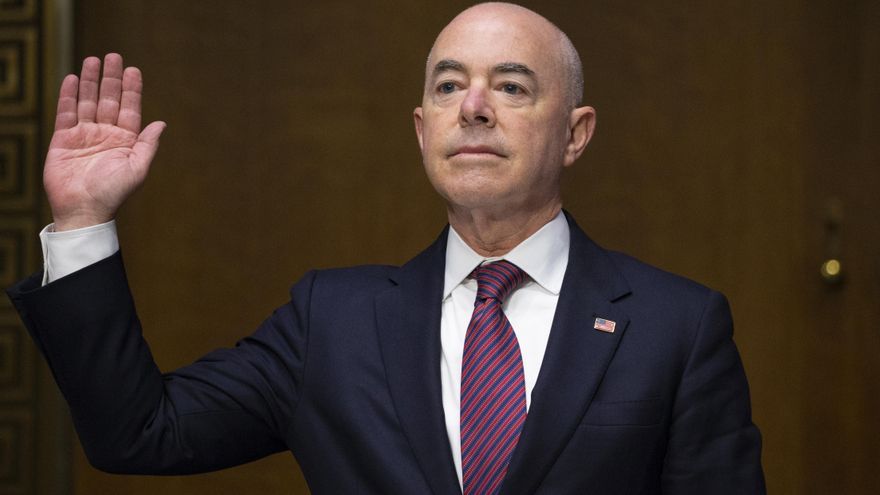 Amazon y Google piden a EE.UU. amparo para los hijos de inmigrantes tecnológicos