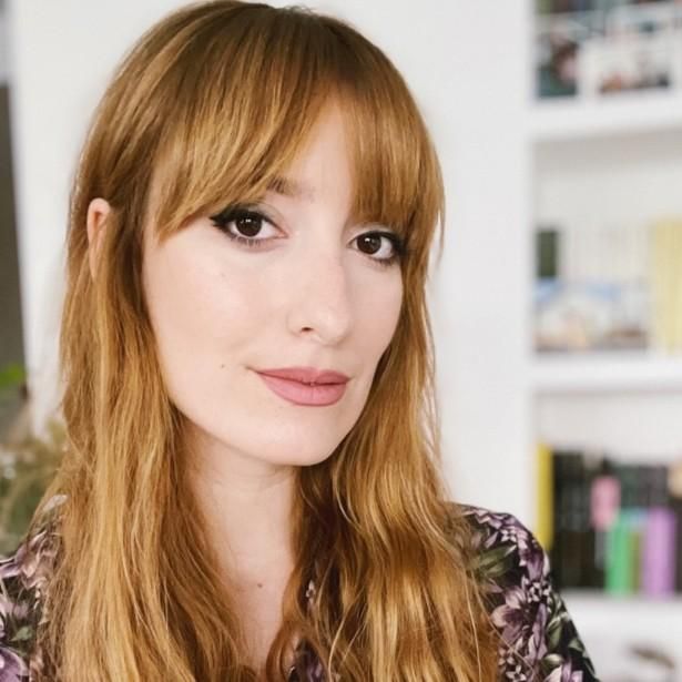 Modera: María López Villodres