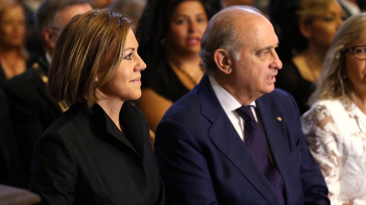 Foto: castillalamancha.es
