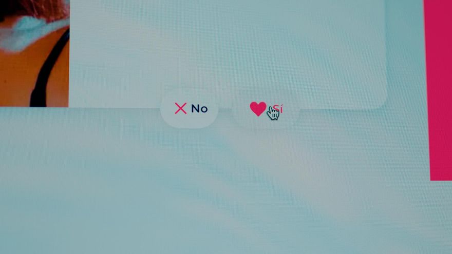 El próximo programa de Informe Trópico aborda la relación de la sociedad canaria con la tecnología