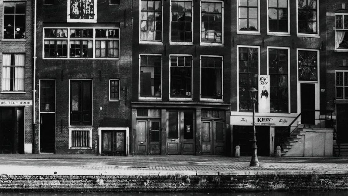 La redada del 4 de agosto no impidió que los responsables continuaran sus vidas con total normalidad