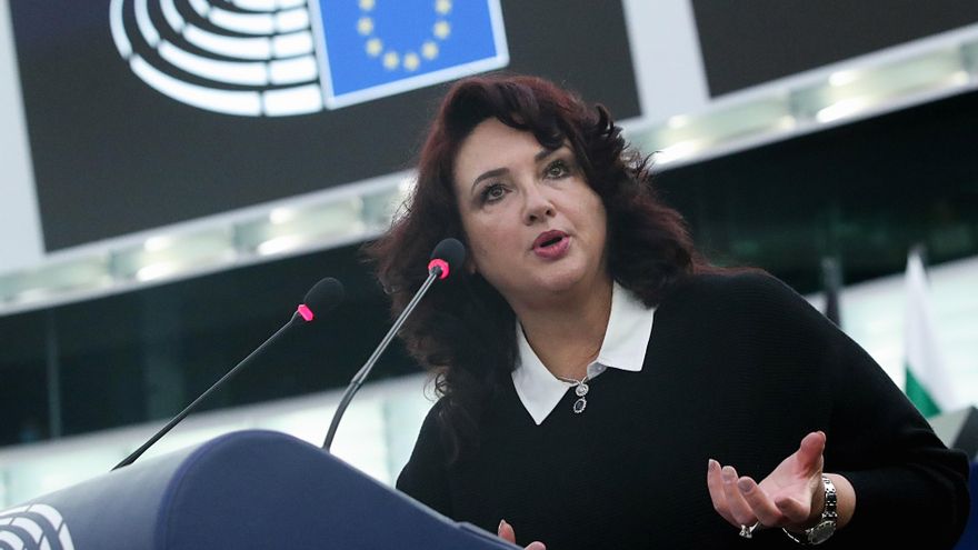 La UE reafirma su compromiso para la inclusión de los gitanos tras pandemia