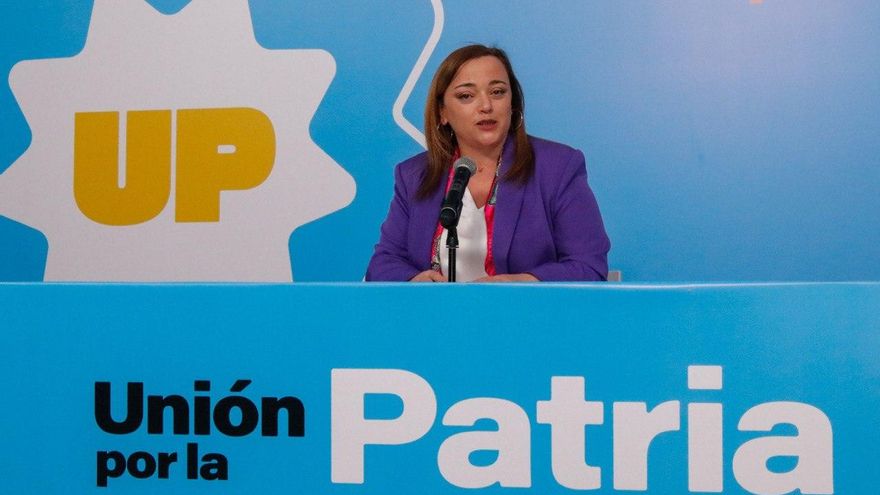 Massa no contrató encuestas a boca de urna, pero en el peronismo sí y temen por Milei