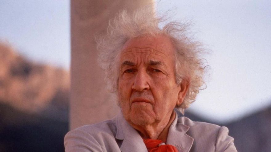 Deià, de refugio de Robert Graves a escaparate para turistas de lujo