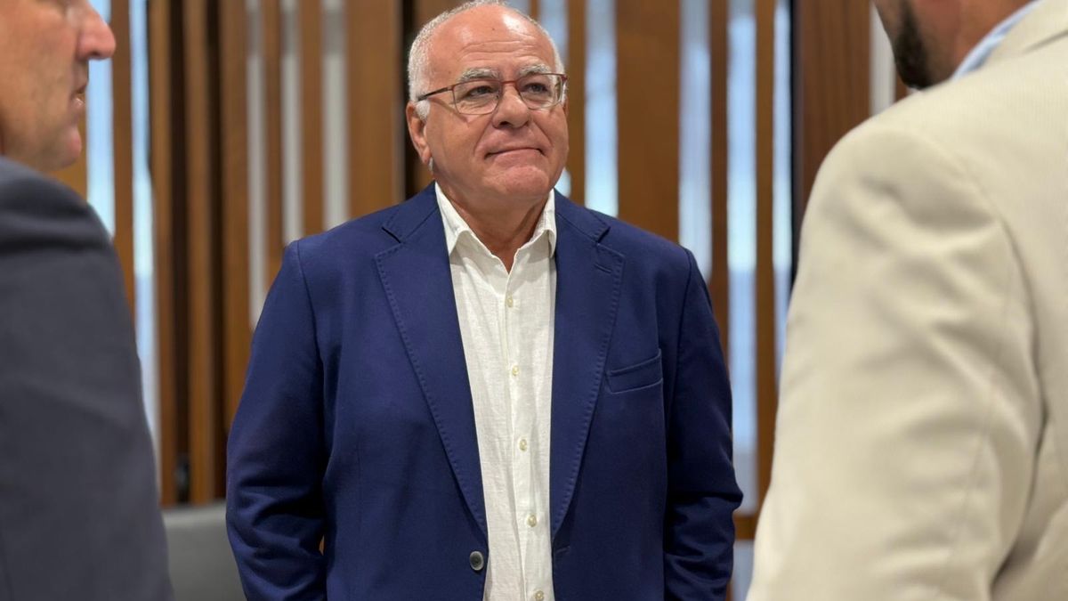 El PP respalda la creación de ayudas al alquiler para estudiantes palmeros que cursan estudios fuera de la isla