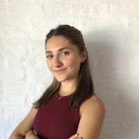 avatar de Chiara Lucila Pegolo