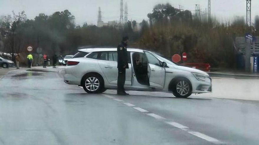 Captura de Pantalla 2026 02 07 a las 17.50.46