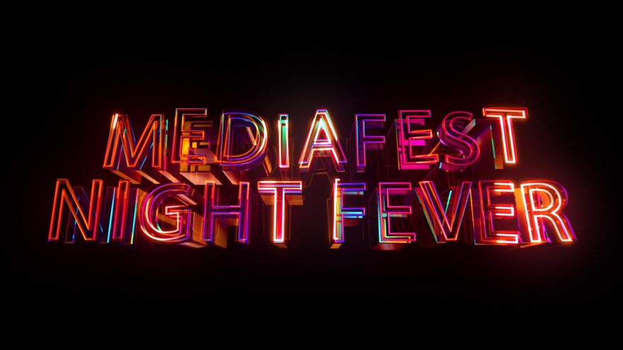El 'Mediafest' regresa con su 'Night Fever': así es la nueva edición del festival musical de Telecinco