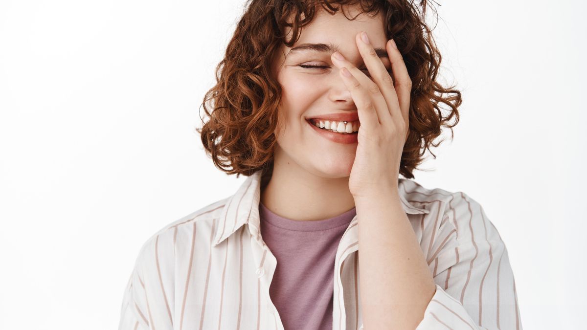 Reír es beneficioso: así nos ayuda a aliviar el estrés, calmar el dolor o mejorar nuestra salud cardiovascular