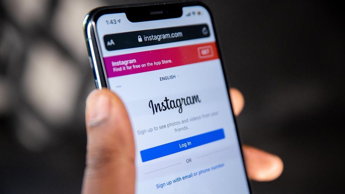 Top 3 Mejores Sitios para Comprar Seguidores Instagram en 2026