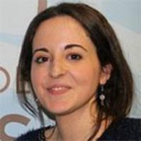 María Dalli