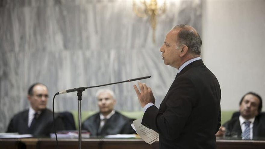 Jorge Rodríguez