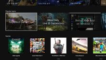 Windows 10 a la caza y desactivación de juegos pirata