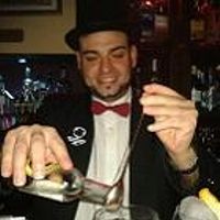 Víctor Martín Buitrago