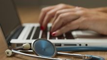 Google deja sin Internet a los hospitales británicos al pensar que estaban siendo hackeados