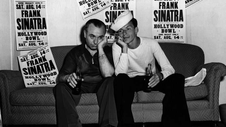 Bob Stanley: “Detrás de las historias que conforman el nacimiento del pop casi siempre había un negro o una mujer”