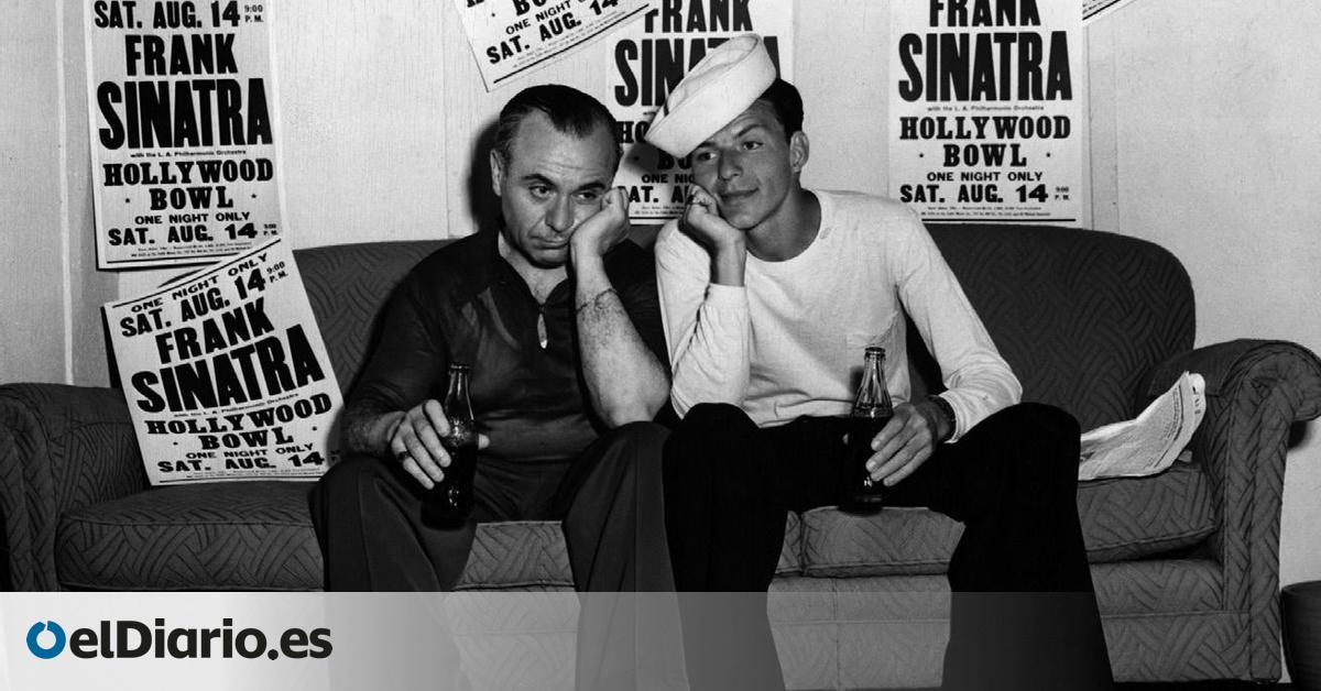 Bob Stanley: “Detrás de las historias que conforman el nacimiento del pop casi siempre había un negro o una mujer”