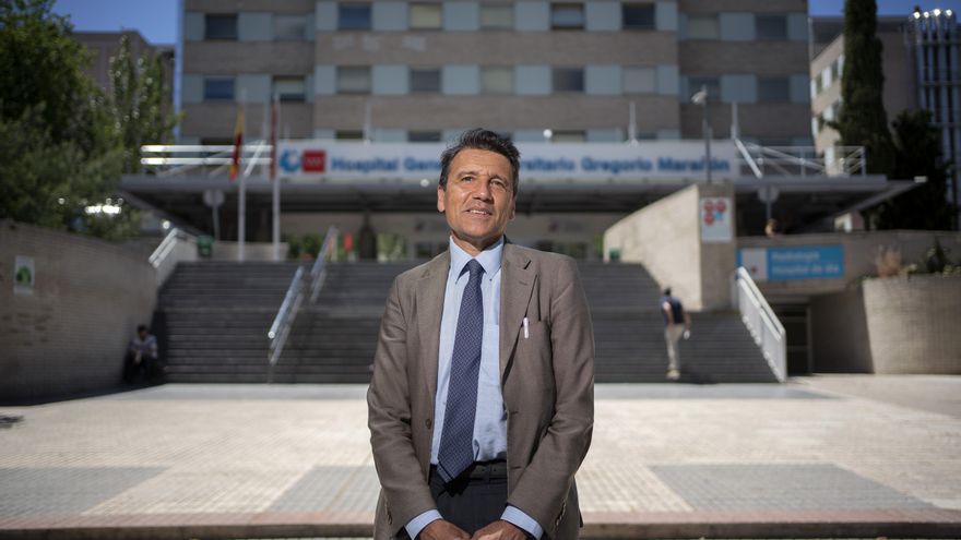 Profesionales de la salud mental en España: pocos, precarios y desbordados