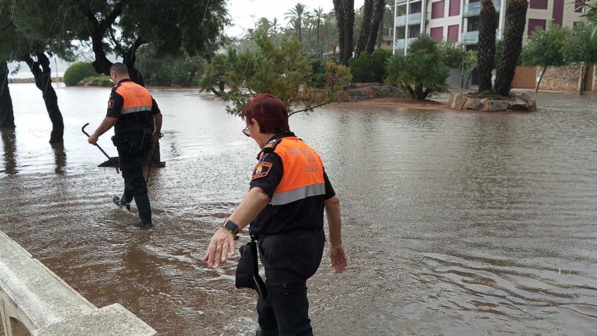 marineta inundaciones 5