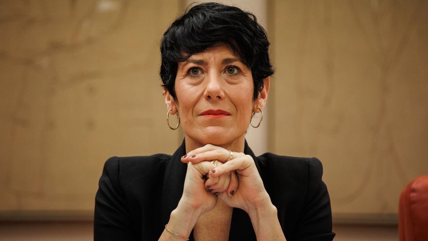 Entre 40 y 140 euros por mes 'rescatado': la Seguridad Social rebaja a los investigadores la cotización de sus becas